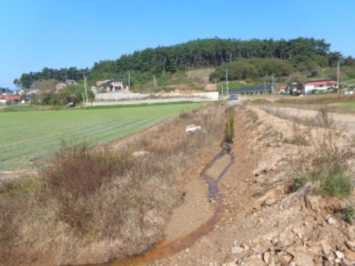 2024타경4402 법원경매 사진22 | 충남 태안군 전 경매