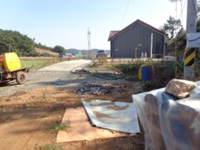 2024타경4402 법원경매 사진30 | 충남 태안군 전 경매