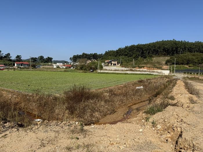2024타경4402 법원경매 사진5 | 충남 태안군 전 경매