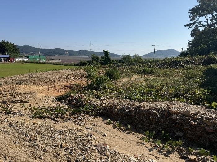 2024타경4402 법원경매 사진6 | 충남 태안군 전 경매