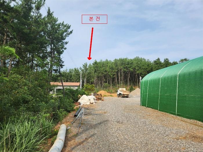 2024타경50139 법원경매 사진7 | 충남 태안군 임야 경매