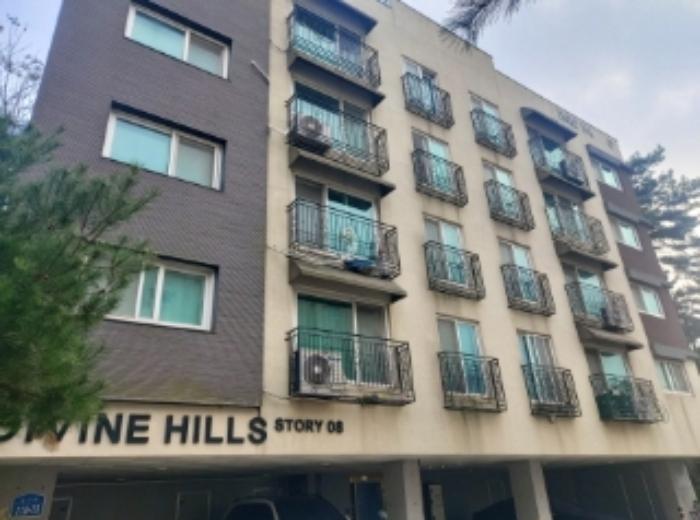 2024타경60693 법원경매 사진5 | 충남 당진시 다세대주택 경매