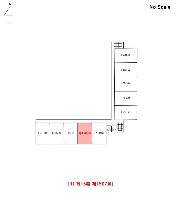 2024타경60860 법원경매 사진10 | 충남 서산시 아파트 경매