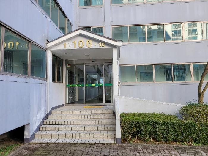 2024타경60860 법원경매 사진2 | 충남 서산시 아파트 경매