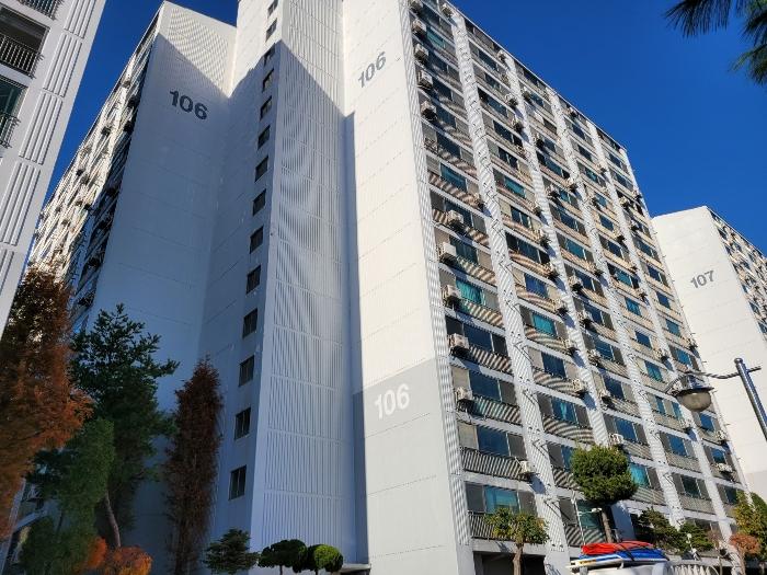 2024타경60860 법원경매 사진4 | 충남 서산시 아파트 경매