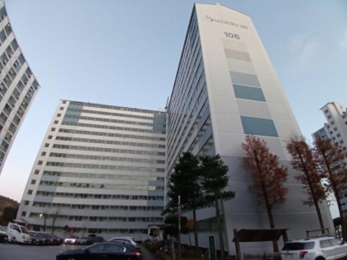 2024타경60860 법원경매 사진7 | 충남 서산시 아파트 경매