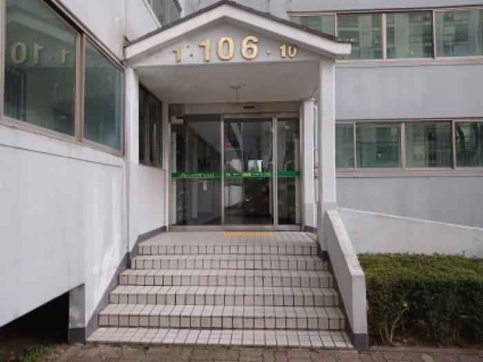 2024타경60860 법원경매 사진8 | 충남 서산시 아파트 경매