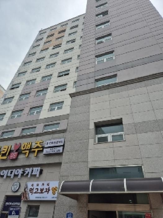 2025타경2963 법원경매 사진3 | 광주 광산구 아파트 경매