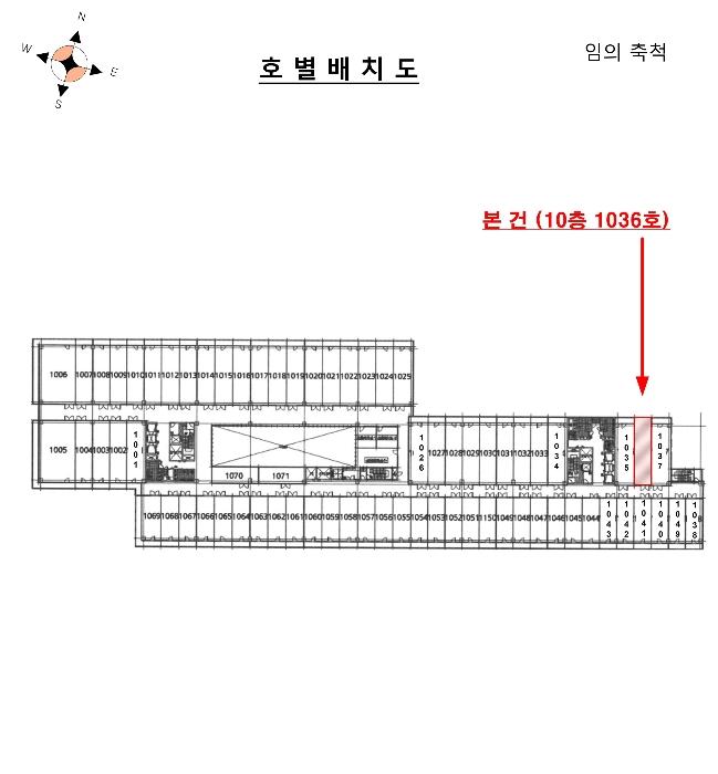 2024타경5795 법원경매 사진7 | 경기 김포시 아파트 경매