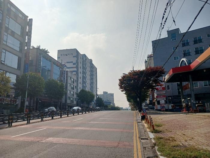 경기 부천시 원미구 수도로 196, 가동 2층 202호 다세대(빌라) 사진 3