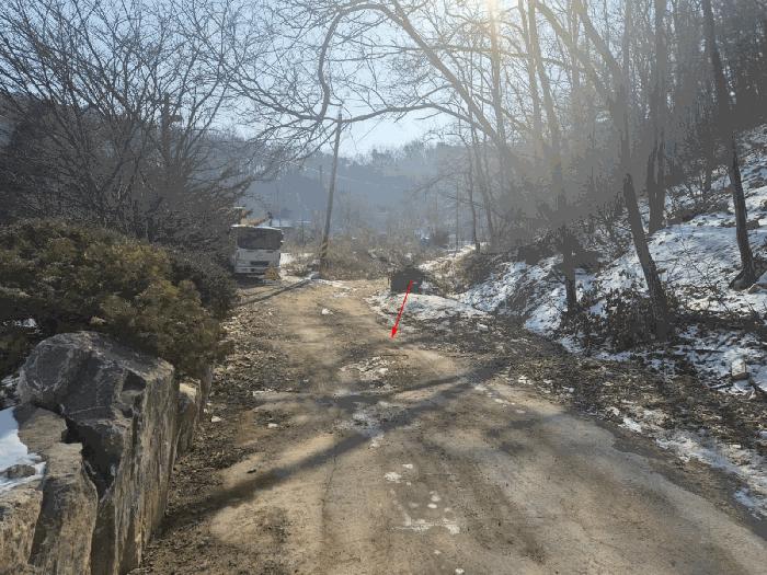 경기도 파주시 탄현면 금산리 328-4 법원경매 물건 대표사진