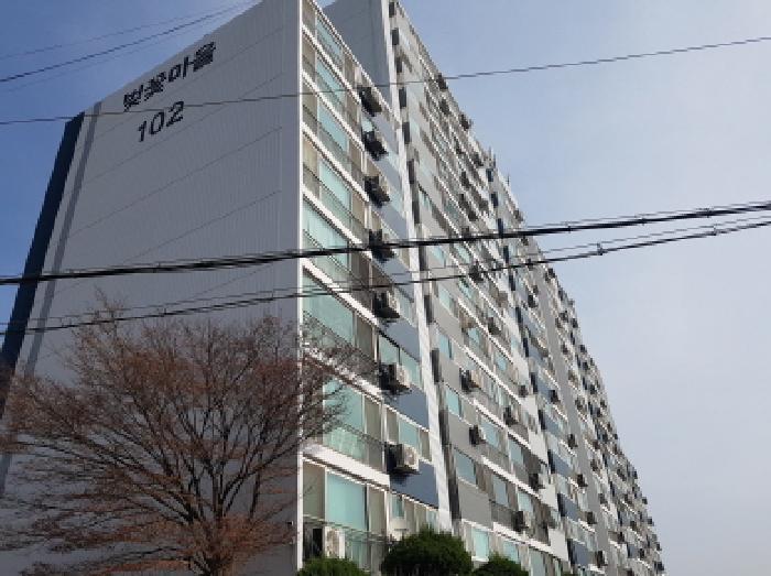 2025타경520 법원경매 사진10 | 경기 시흥시 아파트 경매