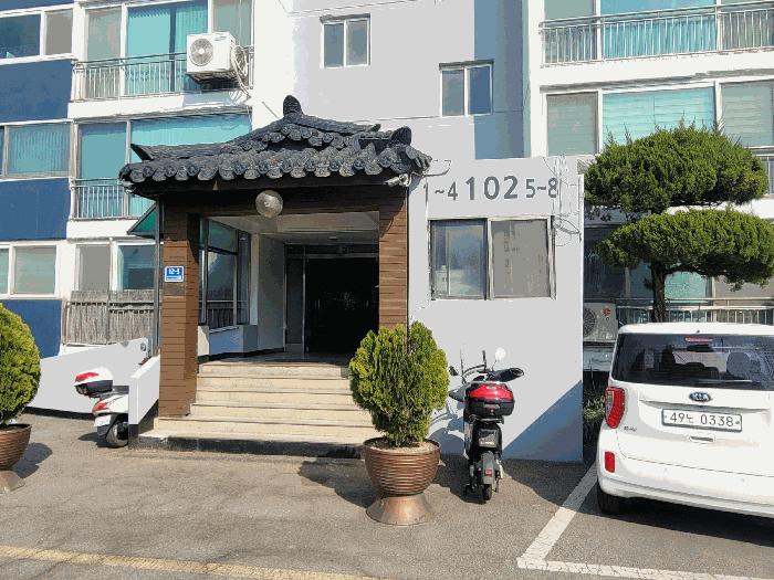2025타경520 법원경매 사진6 | 경기 시흥시 아파트 경매