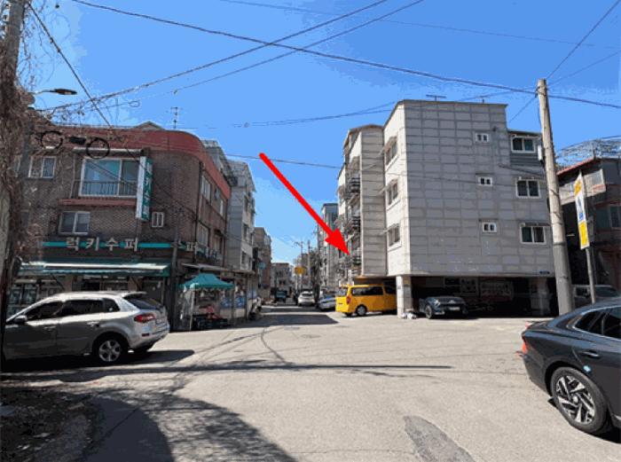 법원경매 2025타경51940 사진5 | 안산시 상록구 부곡동 638-11 다세대주택 경매