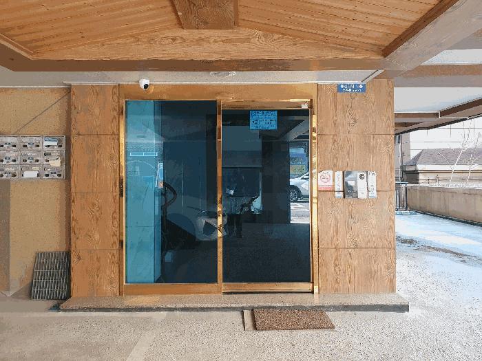 법원경매 2025타경52074 사진4 | 안산시 상록구 부곡동 654-4 다세대주택 경매