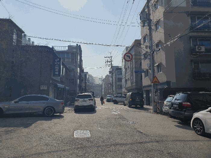 법원경매 2025타경52074 사진5 | 안산시 상록구 부곡동 654-4 다세대주택 경매
