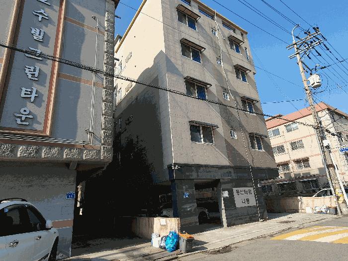 법원경매 2025타경52074 사진6 | 안산시 상록구 부곡동 654-4 다세대주택 경매