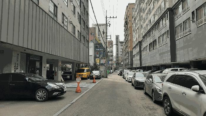 경기도 안산시 단원구 선부동 1087-26 5층501호 법원경매 물건 대표사진