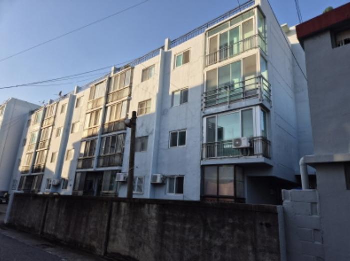 2024타경9299 법원경매 사진5 | 울산 중구 다세대주택 경매