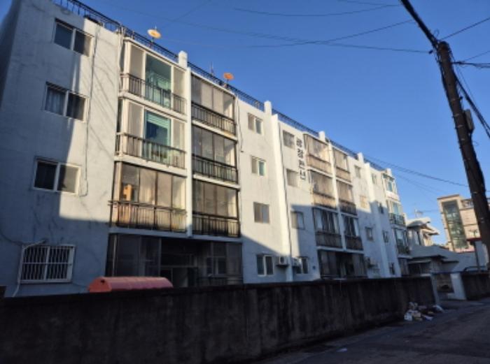 2024타경9299 법원경매 사진6 | 울산 중구 다세대주택 경매