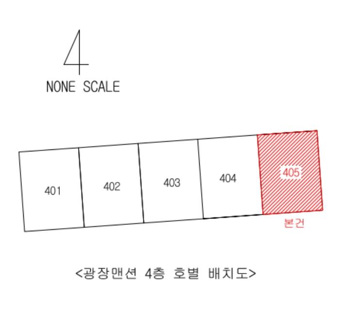 2024타경9299 법원경매 사진9 | 울산 중구 다세대주택 경매
