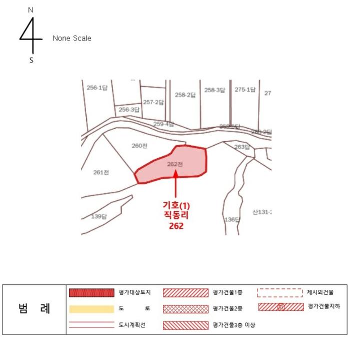 법원경매 2024타경120059 사진9 | 울산 울주군 언양읍 전 경매