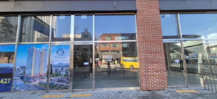 법원경매 2025타경60998 사진10 | 고양시 일산동구 식사동 베네하임2차 (위시티3로 127) 근린상가 경매