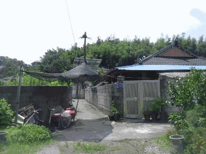 광주광역시 남구 임암동 197 법원경매 물건 대표사진