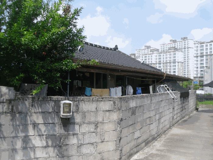 법원경매 2024타경78994 사진2 | 광주 남구 임암동 197 주택건물 경매