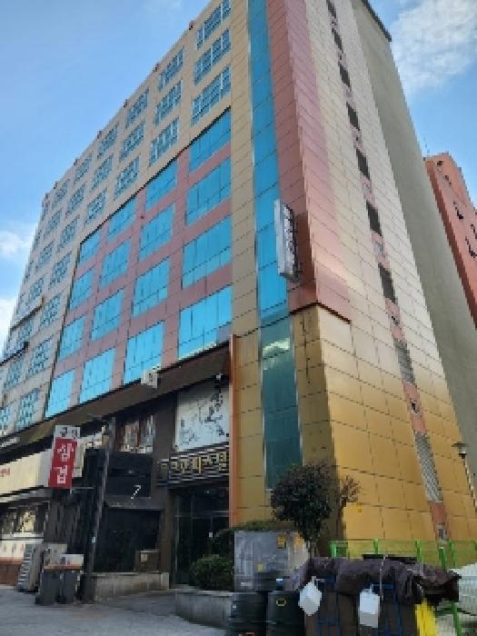 광주 서구 시청로56번길 8, 8층804호 (치평동,세 오피스텔 사진 4