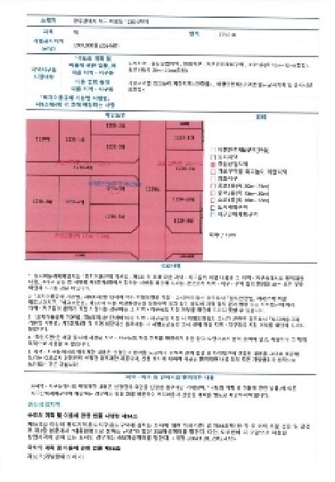 2024타경89208 법원경매 사진7 | 광주 서구 오피스텔 경매