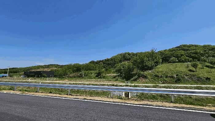 법원경매 2024타경7178 사진2 | 연동면 문주리 74-1 임야 경매