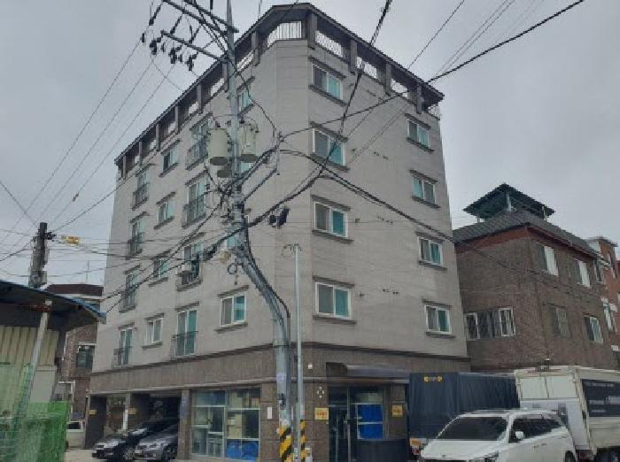 법원경매 2023타경13205 사진40 | 수원시 권선구 정조로384번길 다세대주택 경매