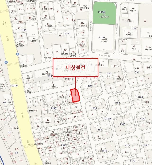 법원경매 2023타경13205 사진44 | 수원시 권선구 정조로384번길 다세대주택 경매