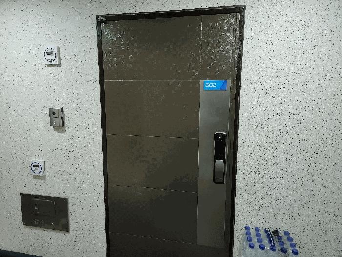 2025타경55362 법원경매 사진2 | 용인 기흥구 도시형생활주택 경매