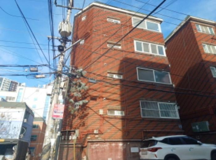 2024타경578894 법원경매 사진4 | 인천 미추홀구 다세대주택 경매