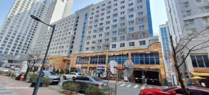 2025타경829 법원경매 사진6 | 인천 서구 근린상가 경매
