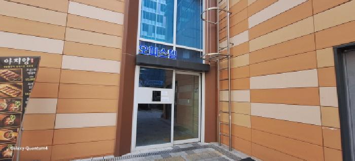 2025타경829 법원경매 사진7 | 인천 서구 근린상가 경매