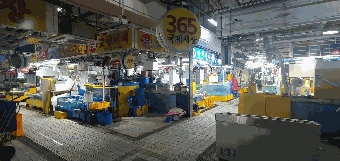 2025타경861 법원경매 사진5 | 인천 남동구 근린상가 경매