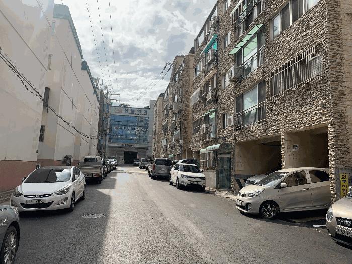 2025타경508685 법원경매 사진5 | 인천 계양구 다세대주택 경매