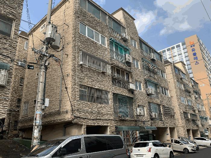 2025타경508685 법원경매 사진7 | 인천 계양구 다세대주택 경매