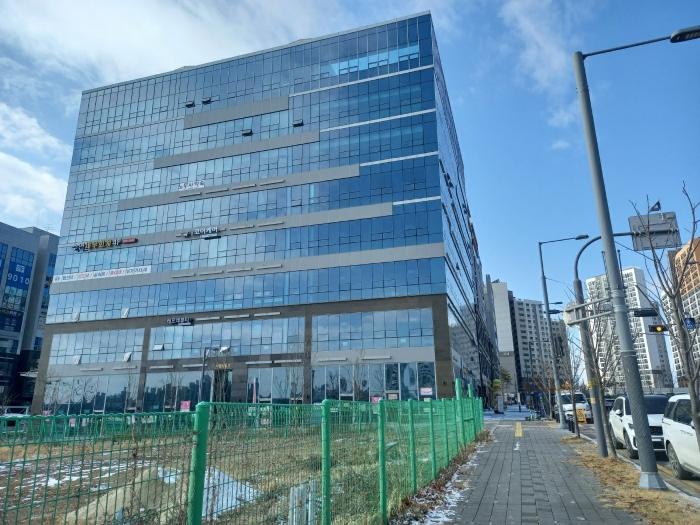 경기도 평택시 고덕갈평6길 23, 8층810호 (고덕동,서정타워2차) · 지번주소: 경기도 평택시 고덕동 1887-4 법원경매 물건 대표사진