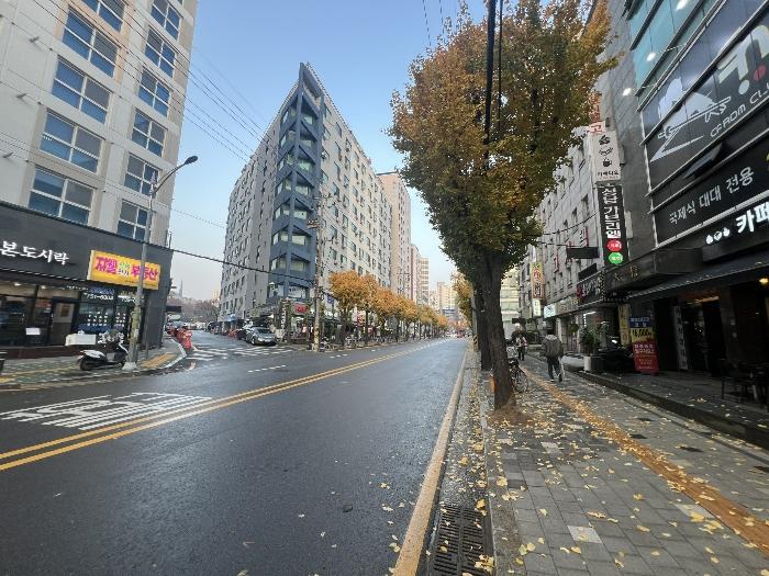 2024타경69888 법원경매 사진5 | 성남 중원구 오피스텔 경매