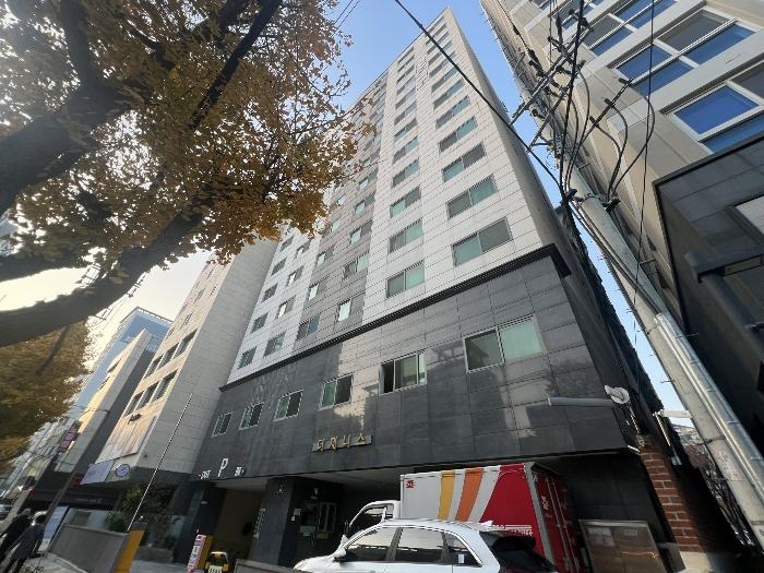 2024타경69888 법원경매 사진6 | 성남 중원구 오피스텔 경매