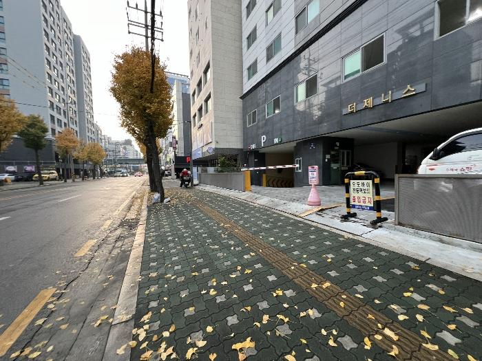 2024타경69888 법원경매 사진9 | 성남 중원구 오피스텔 경매