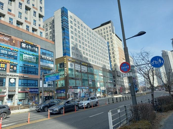 2025타경50355 법원경매 사진3 | 경기 하남시 오피스텔 경매