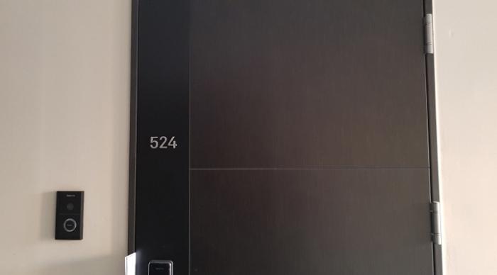 법원경매 2024타경53957 사진3 | 평택시 경기대로 오피스텔 경매