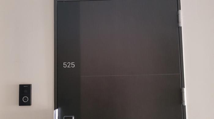 법원경매 2024타경53957 사진4 | 평택시 경기대로 오피스텔 경매