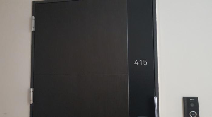 법원경매 2024타경53957 사진7 | 평택시 경기대로 오피스텔 경매