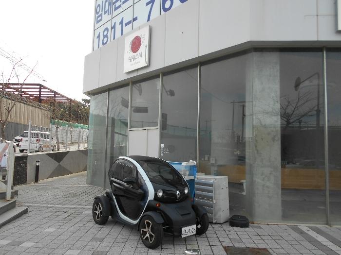 법원경매 2024타경112877 사진7 | 부산 기장군 기장읍 기장해안로 근린상가 경매